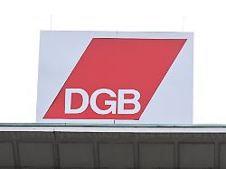 Baden-Württemberg: Tarifbindung als Bedingung – DGB erhöht Druck auf Politik