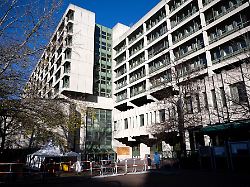 Bayern: Freundin betäubt und vergewaltigt? - Mordversuch angeklagt