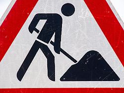 Hamburg & Schleswig-Holstein: B76 wird bei Plön für Straßenerneuerung gesperrt