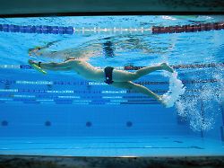 Thüringen: Vielerorts Eintrittspreise erhöht - Probleme bleiben