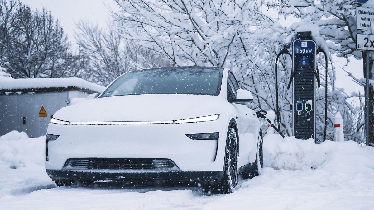 Zehnmal-so-viele-Seitenaufrufe-F-rderung-l-sst-Interesse-an-E-Autos-sprunghaft-ansteigen