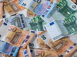 Hamburg & Schleswig-Holstein: Sozialausgaben auf 3,6 Milliarden Euro gestiegen