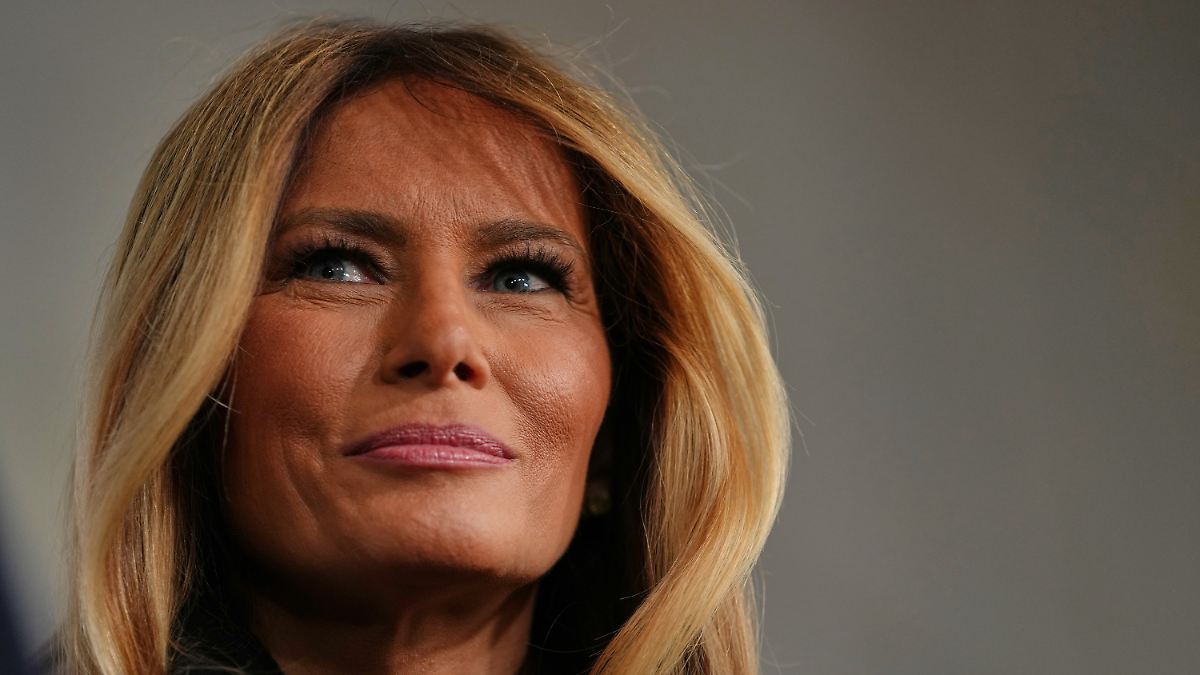 -Be-careful-who-you-love-Melanias-Film-erspinnt-eine-Traumwelt-zum-Fremdsch-men
