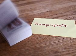 Niedersachsen & Bremen: Angststörungen bei Mädchen in Niedersachsen nehmen zu