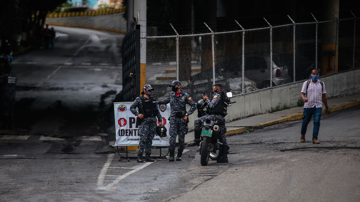 USA-machen-Druck-auf-Caracas-Venezuela-will-ber-chtigtes-Gef-ngnis-schlie-en