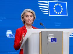 1456 neue Rechtsakte aus Brüssel: Studie bescheinigt der EU Versagen bei Bürokratieabbau