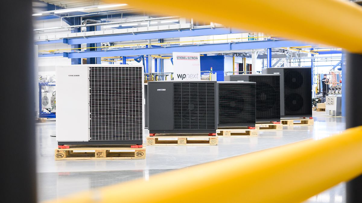 Meistverkaufte-deutsche-Heizung-Absatz-von-W-rmepumpen-steigt-um-55-Prozent