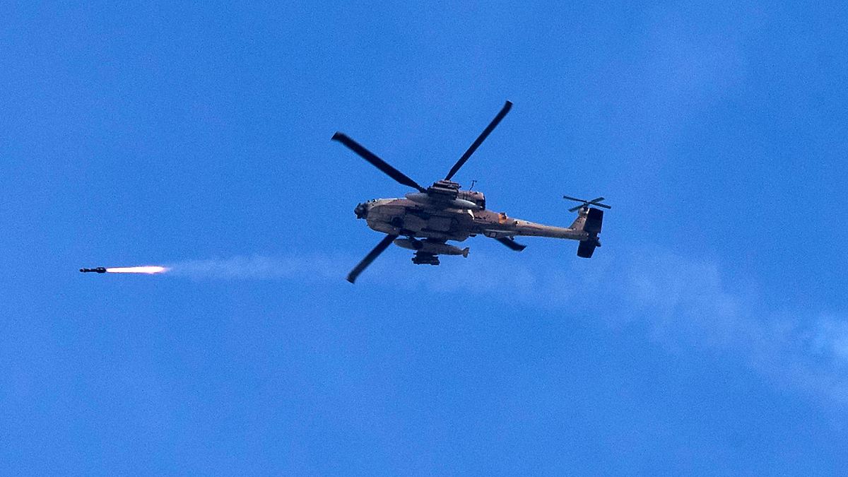 Hubschrauber-und-Fahrzeuge-USA-genehmigen-Waffenverk-ufe-an-Israel-in-Milliardenh-he