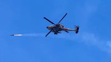 imago372815617