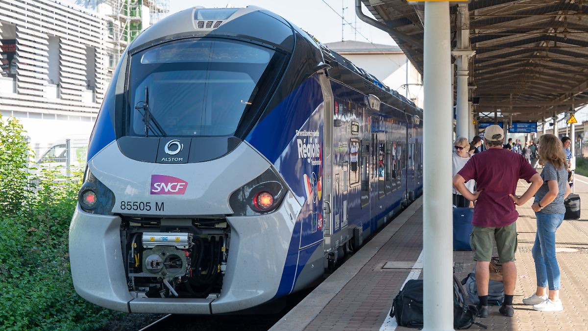 Mehr-Komfort-ab-Mai-Grenzpendler-zwischen-Baden-und-Elsass-erhalten-neue-Z-ge