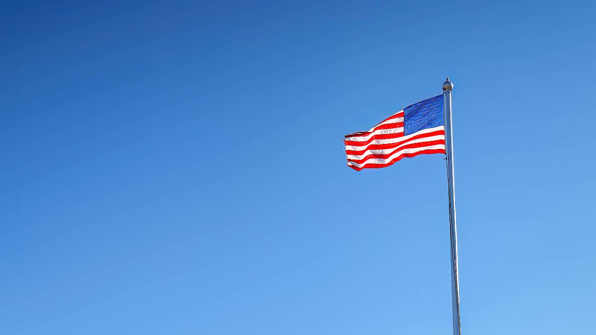 20-Terroristen-im-Niger-get-tet-IS-greift-Flughafen-an-USA-ziehen-Personal-ab