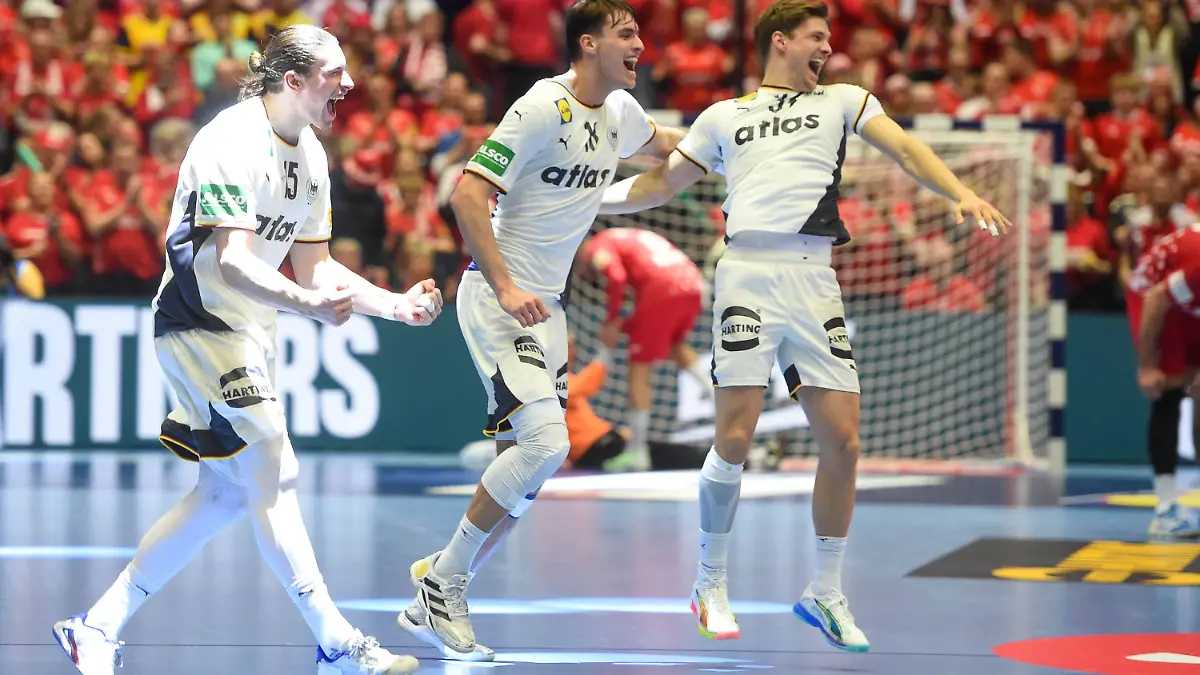 Handball-I-Herren-I-Europameisterschaft-2026-I-Halbfinale-I-Deutschland-Kroatien-I-30-01