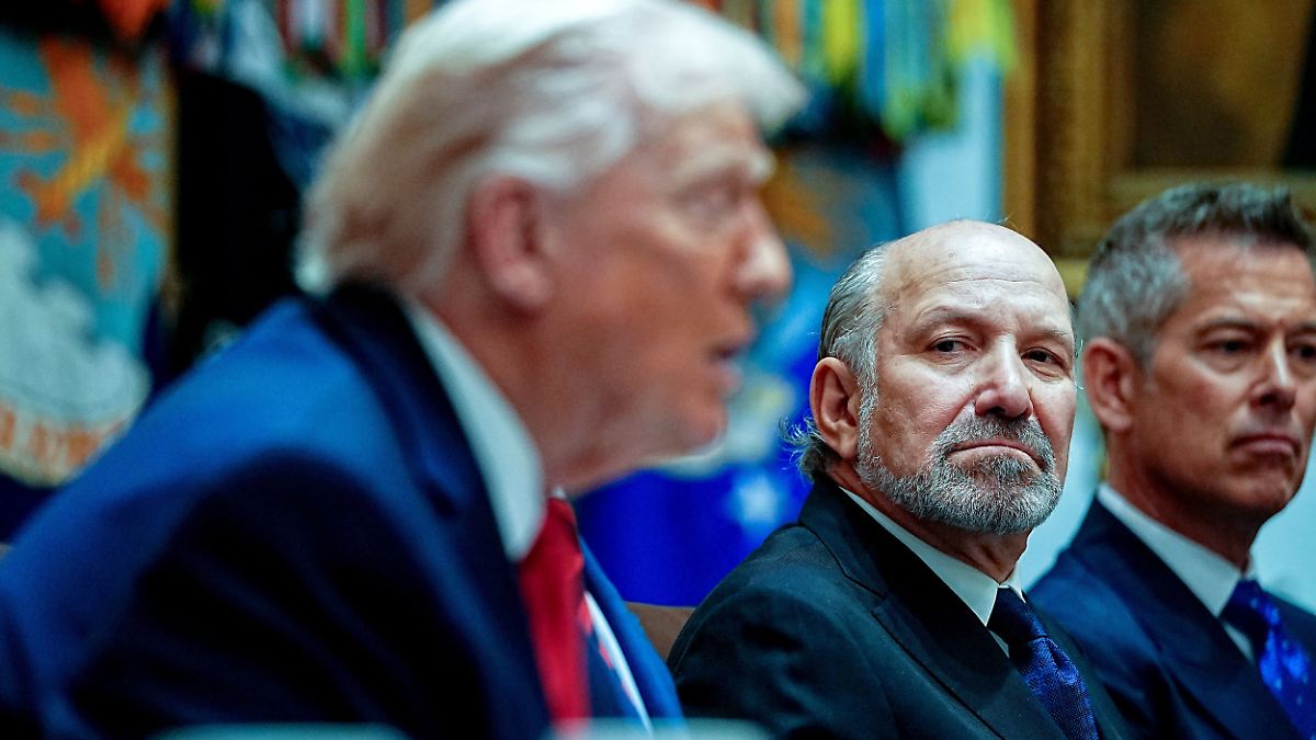 Lutnick-log-ber-Insel-Besuch-Trumps-Handelsminister-verkehrte-l-nger-mit-Epstein-als-bekannt