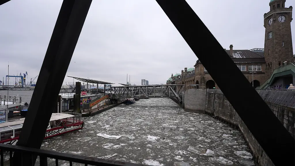 Im-Norden-Deutschlands-fallen-die-Temperaturen-uebers-Wochenende