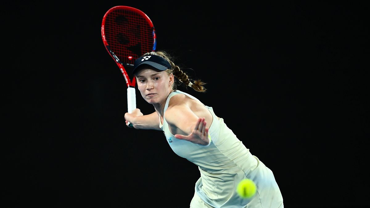 Krimi-und-berraschung-Rybakina-ringt-Sabalenka-f-r-Australian-Open-Titel-nieder