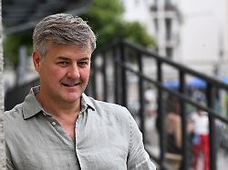 Bayern: Mittermeier kritisiert "Wurstpolitik und Geschrei"