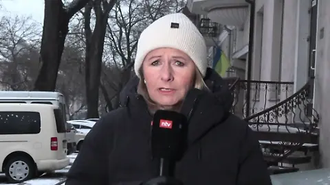 Nadja Kriewald