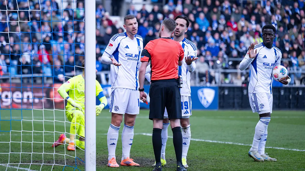 31-01-2026-Fussball-2-Bundesliga-Saison-2025-2026-20