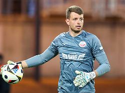 Mecklenburg-Vorpommern: Hansa-Serie gerissen - Klare Heimpleite gegen Ingolstadt