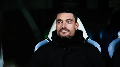 Albert Riera2
