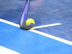 Berlin & Brandenburg: TuSLi und Blau-Weiss verpassen das Hallenhockey-FinalFour