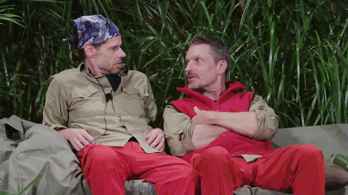 ACHTUNG-SPERRFRIST-FUeR-ALLE-MEDIEN-BIS-ZUM-SHOWENDE-SAMSTAG-31-JANUAR-2026-22-30-UHR-Hardy-Krueger-r-vermutet-eine-Taktik-hinter-Ariels-Unsinns-Diskussion-Wenn-sie-das-jetzt-behauptet-hat-sie-natuerlich-wieder-die-totale-Aufmerksamkeit-So-berechnend-so-der-Schauspieler-zu-Stephen-Duerr-Die-Verwendung-des-sendungsbezogenen-Materials-ist-nur-mit-dem-Hinweis-und-Verlinkung-auf-RTL-gestattet