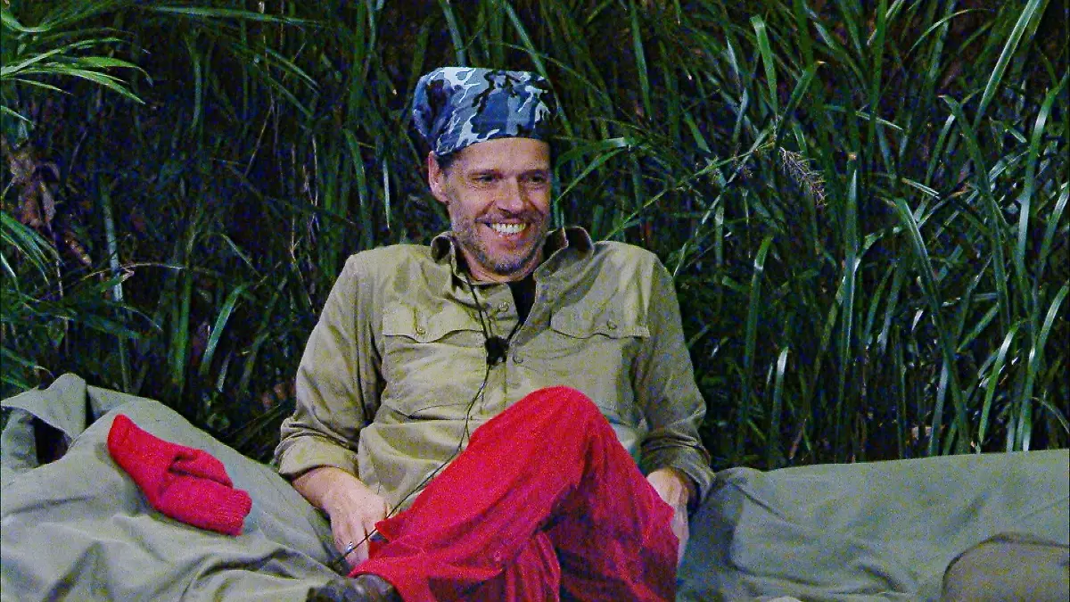 ACHTUNG-SPERRFRIST-FUeR-ALLE-MEDIEN-BIS-ZUM-SHOWENDE-SAMSTAG-31-JANUAR-2026-22-30-UHR-Stephen-Duerr-sieht-es-genauso-wie-Hardy-Ich-finde-sie-echt-strategisch-Aber-Aufmerksamkeit-haben-und-dabei-wie-ein-Vollpfosten-dazustehen-ist-nicht-positiv-Die-Verwendung-des-sendungsbezogenen-Materials-ist-nur-mit-dem-Hinweis-und-Verlinkung-auf-RTL-gestattet