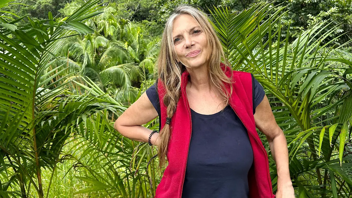 Die-Zuschauer-haben-entschieden-Nicole-Belstler-Boettcher-muss-das-Camp-verlassen-Die-Verwendung-des-sendungsbezogenen-Materials-ist-nur-mit-dem-Hinweis-und-Verlinkung-auf-RTL-gestattet