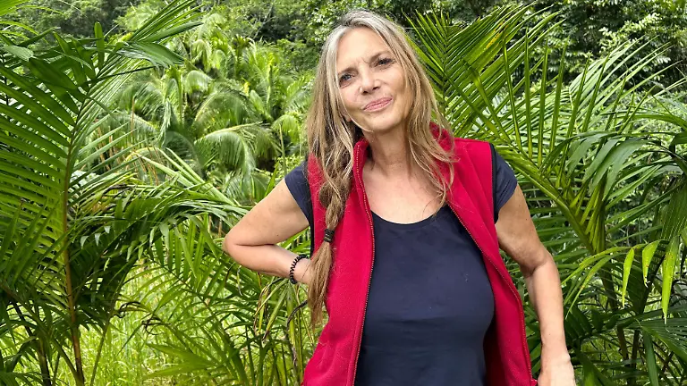 Die-Zuschauer-haben-entschieden-Nicole-Belstler-Boettcher-muss-das-Camp-verlassen-Die-Verwendung-des-sendungsbezogenen-Materials-ist-nur-mit-dem-Hinweis-und-Verlinkung-auf-RTL-gestattet