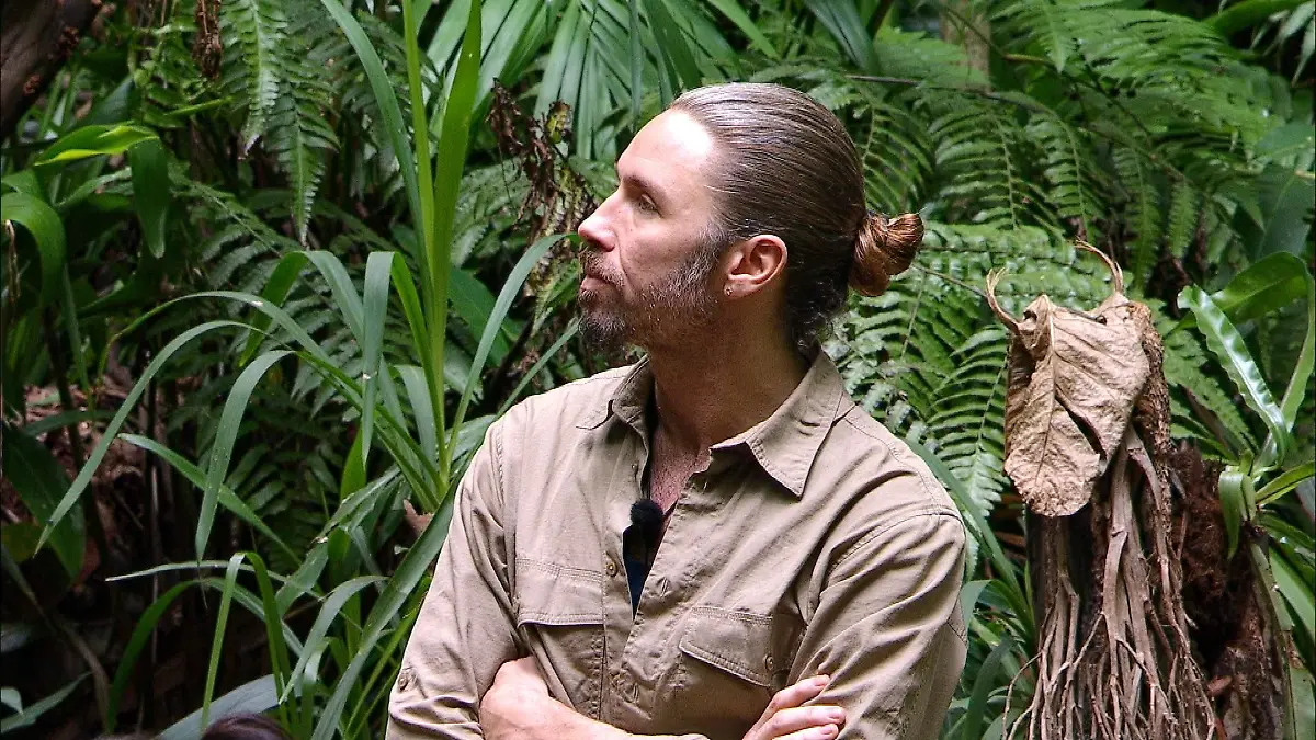 ACHTUNG-SPERRFRIST-FUeR-ALLE-MEDIEN-BIS-ZUM-SHOWENDE-SAMSTAG-31-JANUAR-2026-22-30-UHR-Gil-Ofarim-ist-von-Nicoles-Verhalten-sichtlich-verletzt-Die-Verwendung-des-sendungsbezogenen-Materials-ist-nur-mit-dem-Hinweis-und-Verlinkung-auf-RTL-gestattet