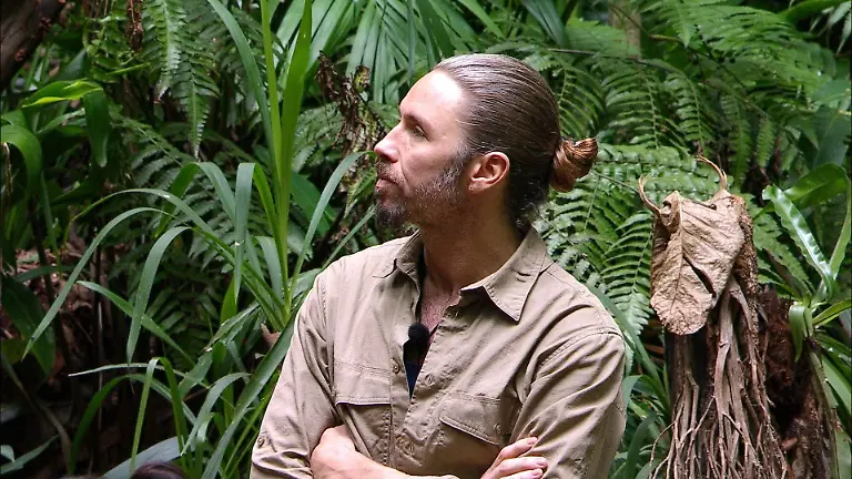 ACHTUNG-SPERRFRIST-FUeR-ALLE-MEDIEN-BIS-ZUM-SHOWENDE-SAMSTAG-31-JANUAR-2026-22-30-UHR-Gil-Ofarim-ist-von-Nicoles-Verhalten-sichtlich-verletzt-Die-Verwendung-des-sendungsbezogenen-Materials-ist-nur-mit-dem-Hinweis-und-Verlinkung-auf-RTL-gestattet