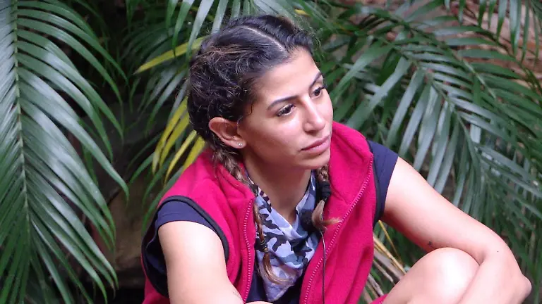 ACHTUNG-SPERRFRIST-FUeR-ALLE-MEDIEN-BIS-ZUM-SHOWENDE-SAMSTAG-31-JANUAR-2026-22-30-UHR-Eva-Benetatou-entschuldigt-sich-erneut-bei-Samira-und-ergaenzt-Ich-habe-das-Gefuehl-dass-gerade-irgendwas-in-dir-brodelt-Die-Verwendung-des-sendungsbezogenen-Materials-ist-nur-mit-dem-Hinweis-und-Verlinkung-auf-RTL-gestattet