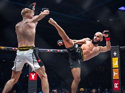 20260131182941 PD1572615726