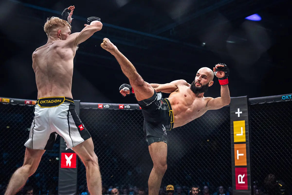 20260131182941_PD1572615726