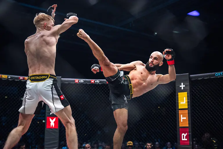 20260131182941_PD1572615726