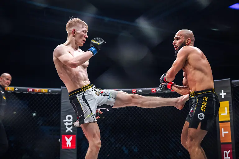 20260131183600_PD1596215962