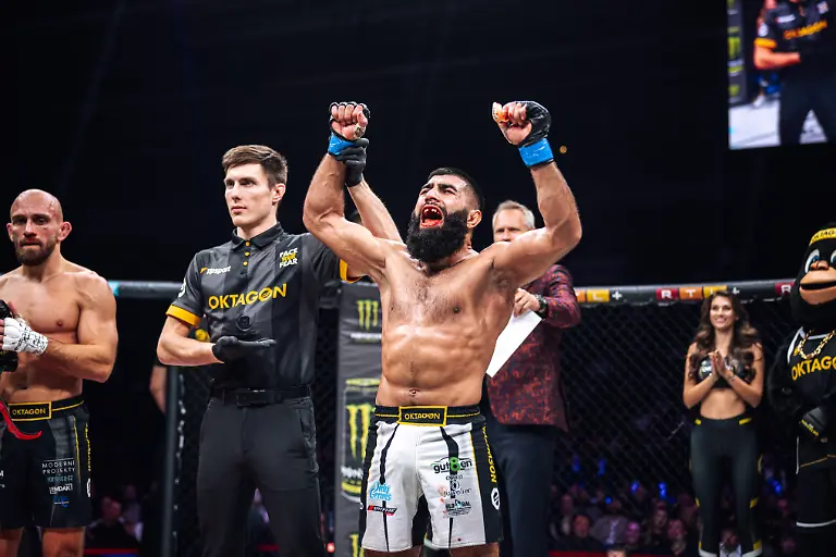 20260131191519_PD1703317033