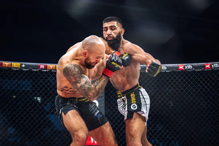 20260131185623_PD1641616416