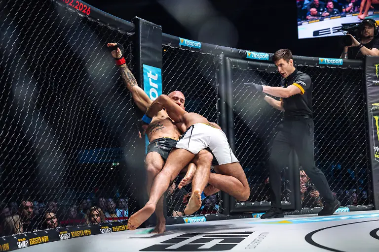 20260131190432_PD1678416784