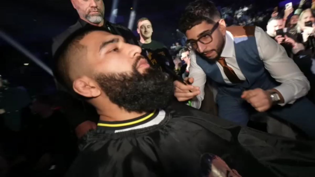 Oktagon-83-im-Liveblog-Halimson-einzigartig-Erst-Bart-stutzen-vor-15-000-dann-siegen