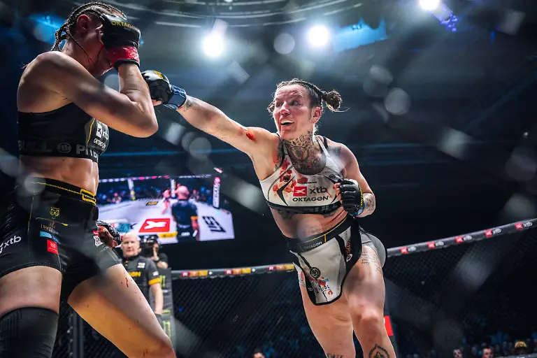 20260131202002_PD1797717977