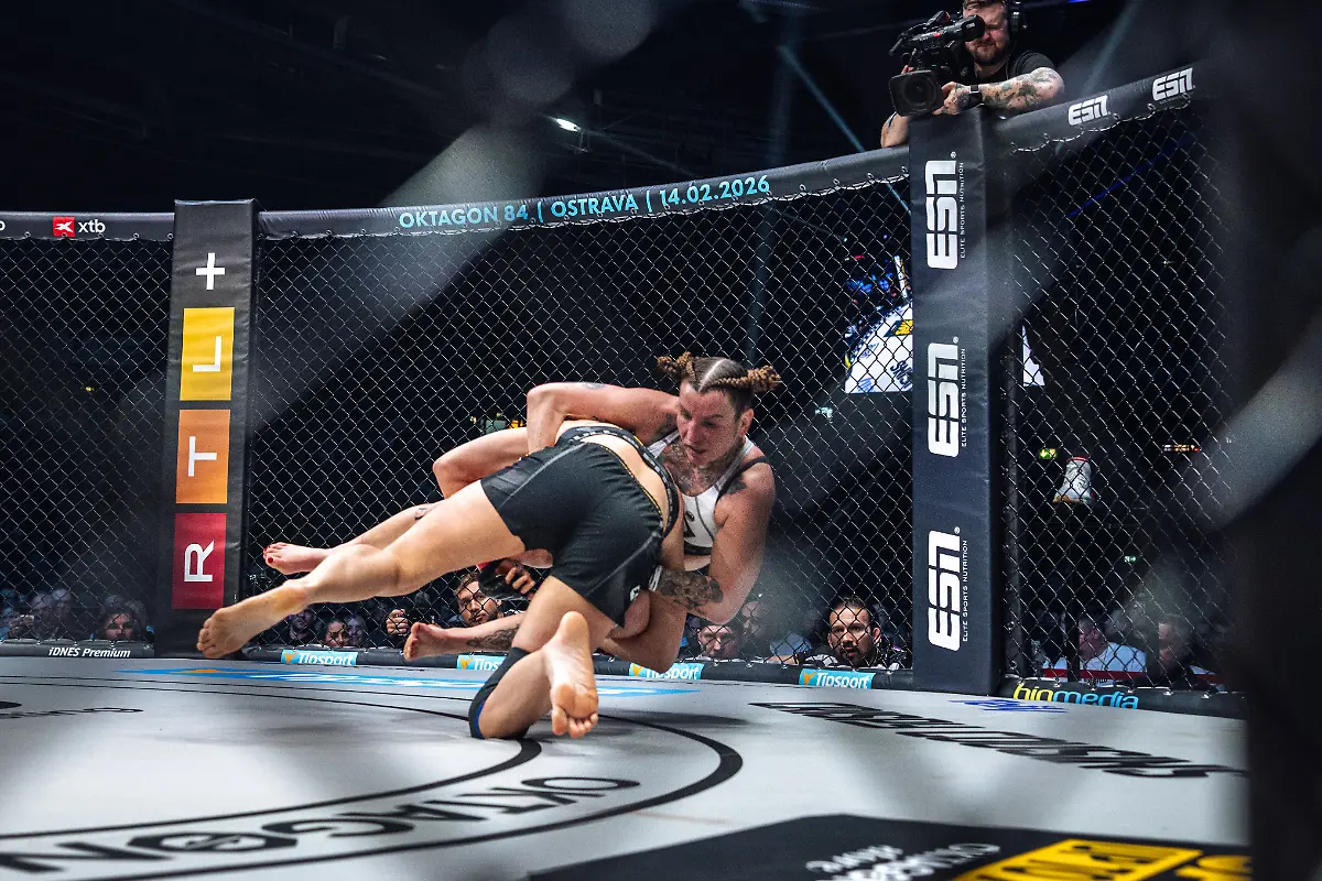 20260131200744_PD1786117861