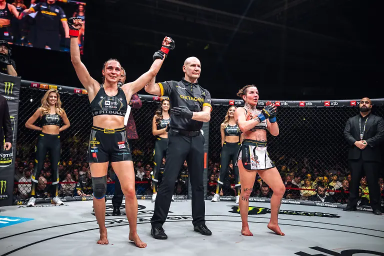 20260131202440_PD1807818078