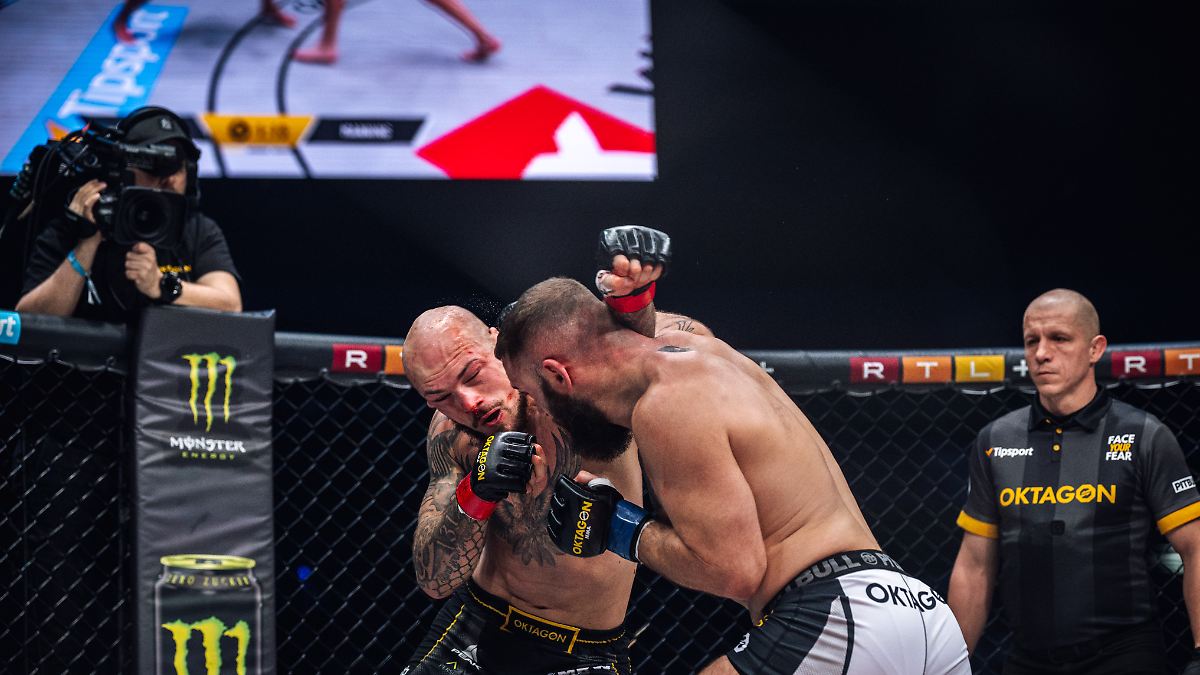 Oktagon-83-im-Liveblog-Wilder-Ire-kommt-als-Jigsaw-und-fertigt-Lokalmatador-ab