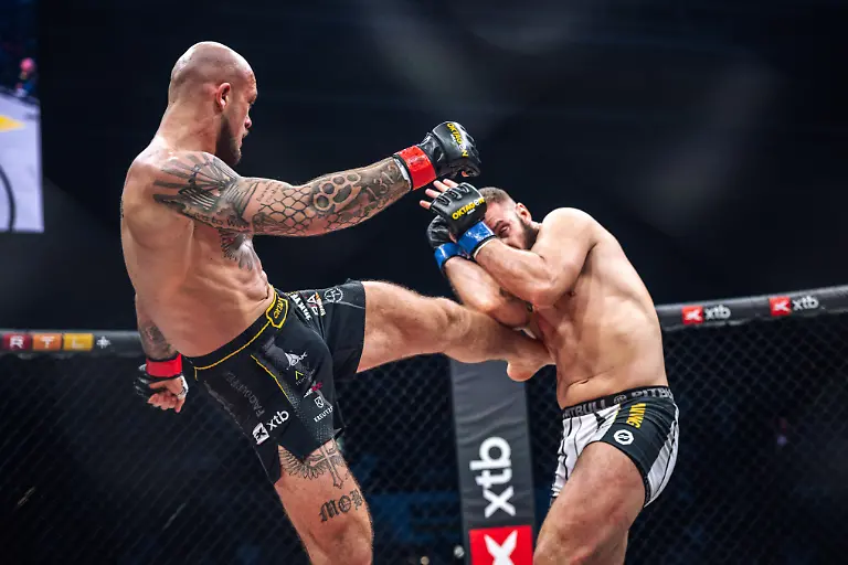 20260131204256_PD1840718407