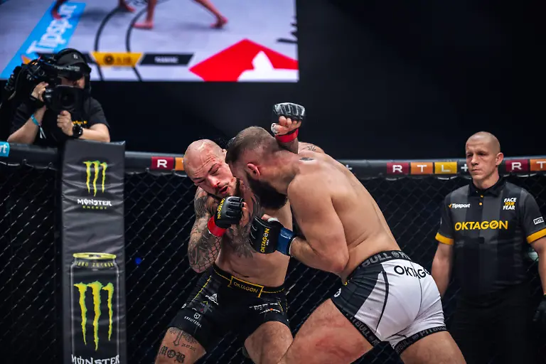 20260131204336_PD1846518465