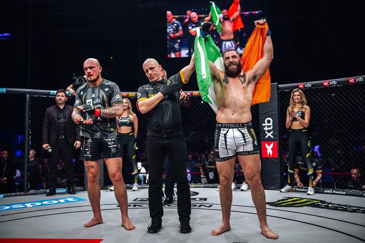 20260131204634_PD1866818668