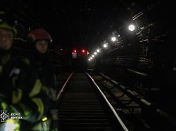 "Technische Störung": Massiver Stromkollaps in Ukraine und Moldau