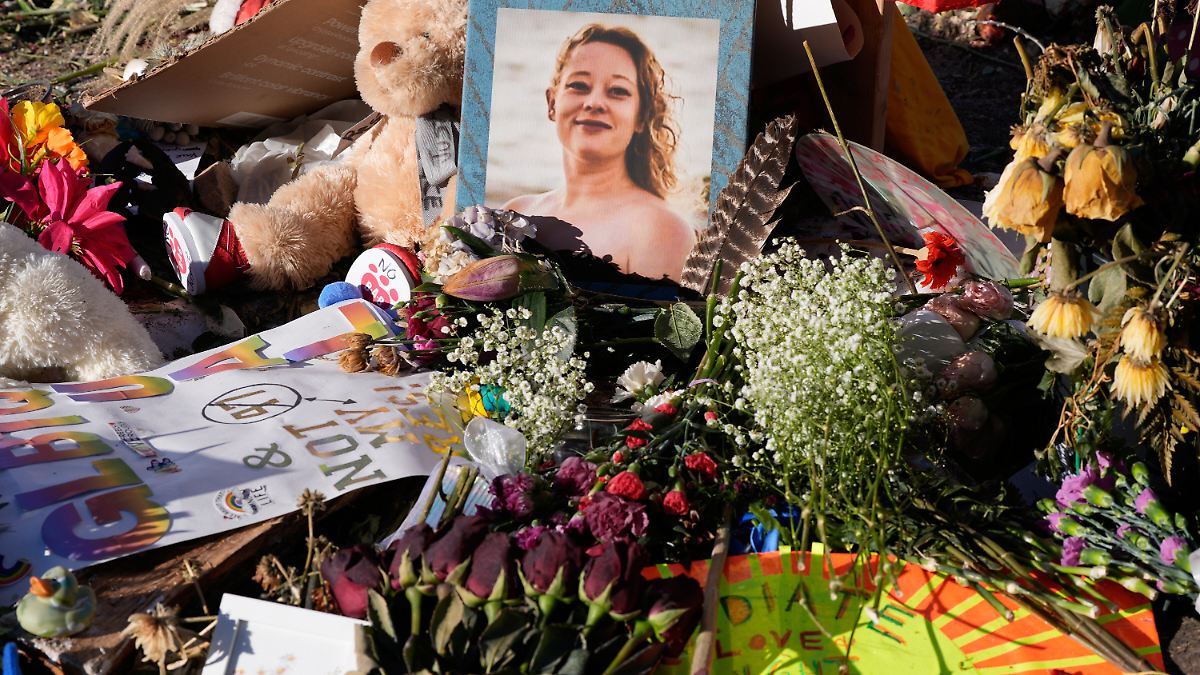 Nach-t-dlichen-Sch-ssen-Minneapolis-scheitert-mit-Antrag-gegen-Razzien