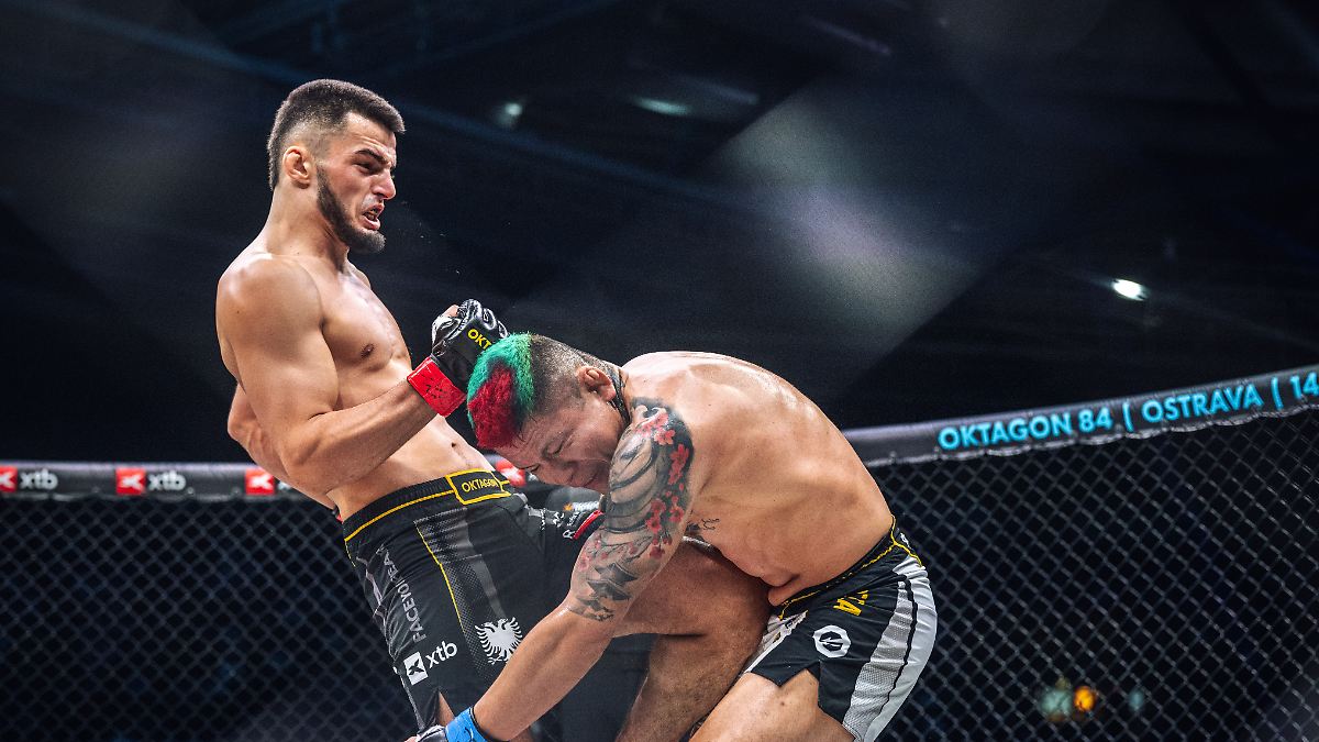 Oktagon-83-im-Liveblog-Lokalmatador-Topallaj-knackt-den-mexikanischen-Fels-